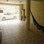 Casa à venda com 3 quartos, sendo 1 suíte, em Jardim Esmeralda, São Paulo, SP