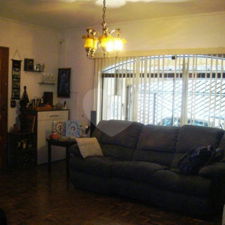 Sobrado à venda com 3 quartos, sendo 1 suíte, em Vila Medeiros, São Paulo, SP