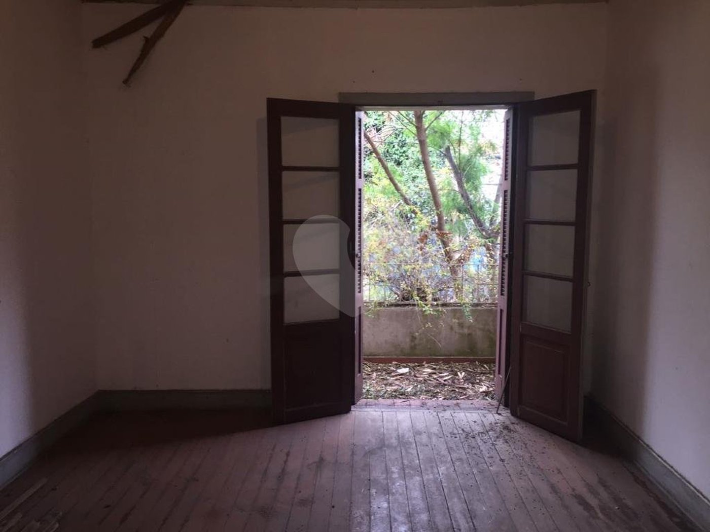 Casa à venda com 3 quartos em Mirandópolis, São Paulo, SP