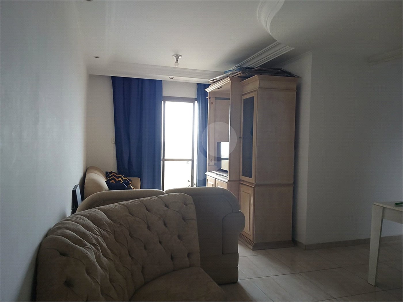 Apartamento à venda com 3 quartos, sendo 1 suíte,  em Planalto Paulista, São Paulo, SP