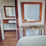 Casa de Vila à venda com 5 suítes em Alto de Búzios, Armação dos Búzios, RJ