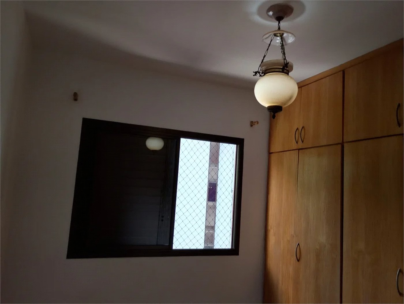 Apartamento à venda com 2 quartos, sendo 1 suíte,  em Vila Suzana, São Paulo, SP