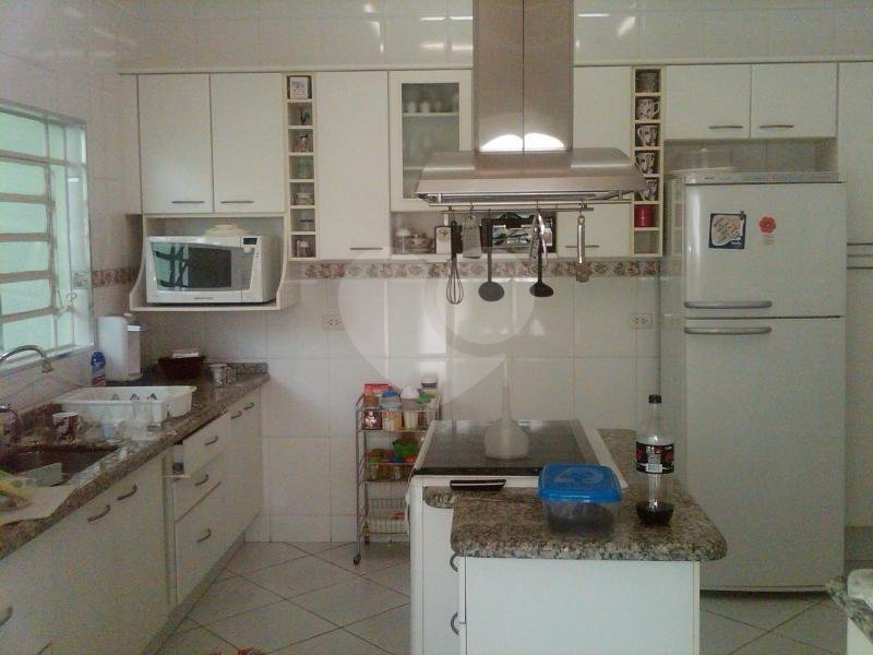 Sobrado à venda com 3 quartos, sendo 2 suítes,  em Vila Guilherme, São Paulo, SP