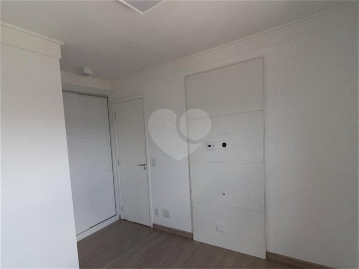 Apartamento à venda com 2 quartos, sendo 1 suíte,  em Casa Verde, São Paulo, SP
