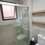Casa em condomínio à venda com 4 quartos, sendo 3 suítes, em Marina, Armação dos Búzios, RJ