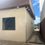 Casa à venda com 2 quartos em Residencial Villaggio Di Capri, Itapetininga, SP