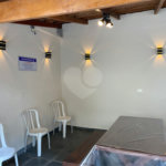 Apartamento à venda com 2 quartos em Moema, São Paulo, SP