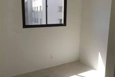 Apartamento à venda com 2 quartos em Parque Maria Helena, São Paulo, SP