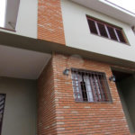 Sobrado à venda com 3 quartos, sendo 1 suíte, em Brooklin, São Paulo, SP