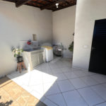Casa à venda com 3 quartos, sendo 1 suíte, em Jardim Angelica, Três Lagoas, MS