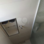AMPLO APARTAMENTO COM LAZER