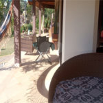 Casa à venda com 5 suítes em Serra da Cantareira, Mairiporã, SP