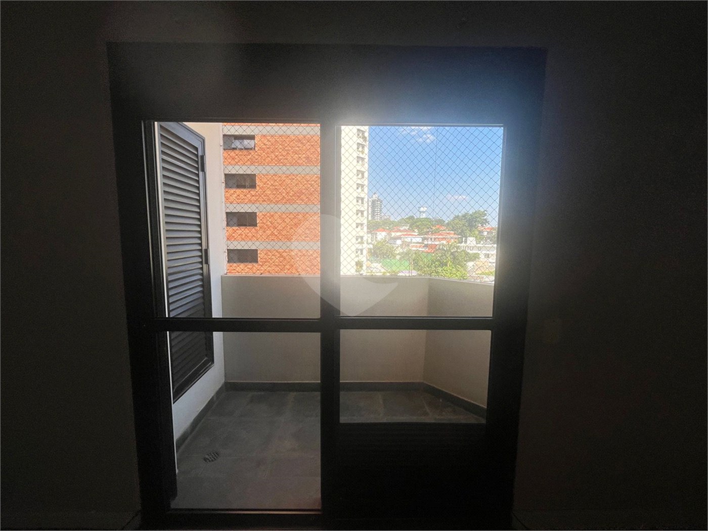 Apartamento à venda com 4 quartos, sendo 3 suítes, em Santana, São Paulo, SP