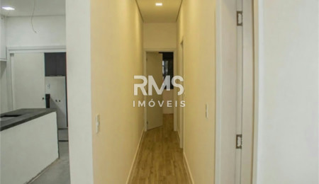 Casa à venda com 3 suítes no condomínio Residencial Central Parque, Salto - SP