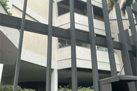 Apartamento à venda com 3 quartos, sendo 1 suíte, em Bela Aliança, São Paulo, SP