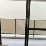 Apartamento à venda com 2 quartos, sendo 1 suíte, em Tijuca, Rio de Janeiro, RJ