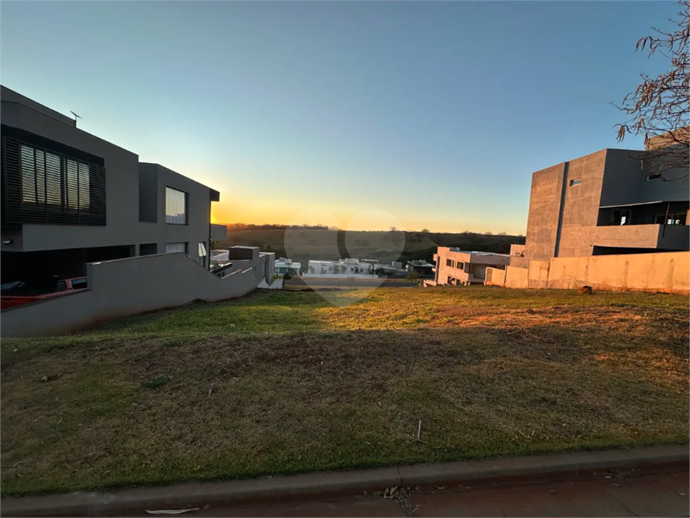 Terreno à venda em Residencial e Empresarial Alphaville, Ribeirão Preto, SP