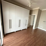 Casa à venda com 4 quartos, sendo 1 suíte, no condomínio Raizes, Paulínia - SP