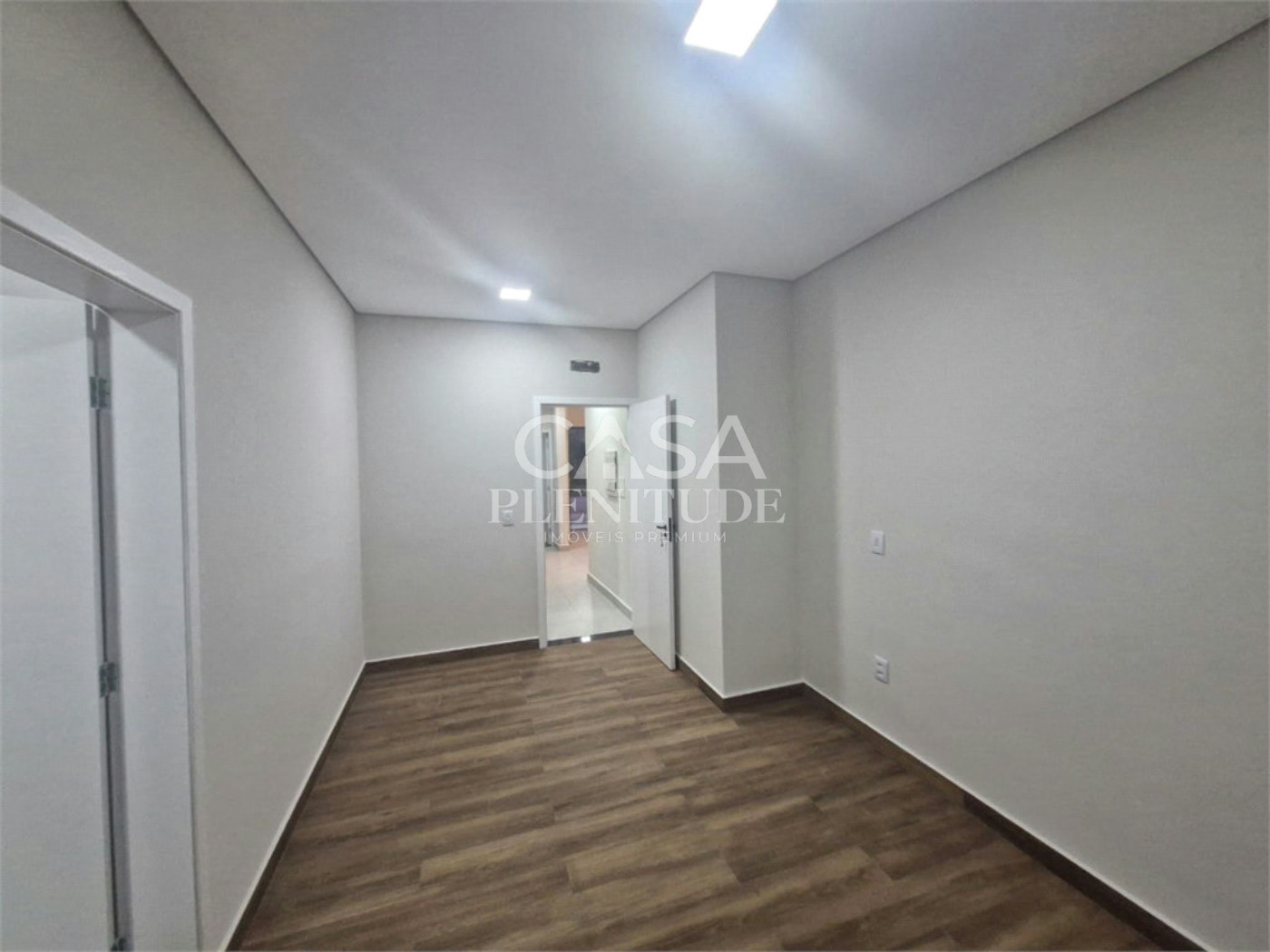 Casa em condomínio à venda com 3 suítes em Cajuru do Sul, Sorocaba, SP