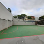 Apartamento à venda com 3 quartos, sendo 1 suíte,  em Bela Aliança, São Paulo, SP