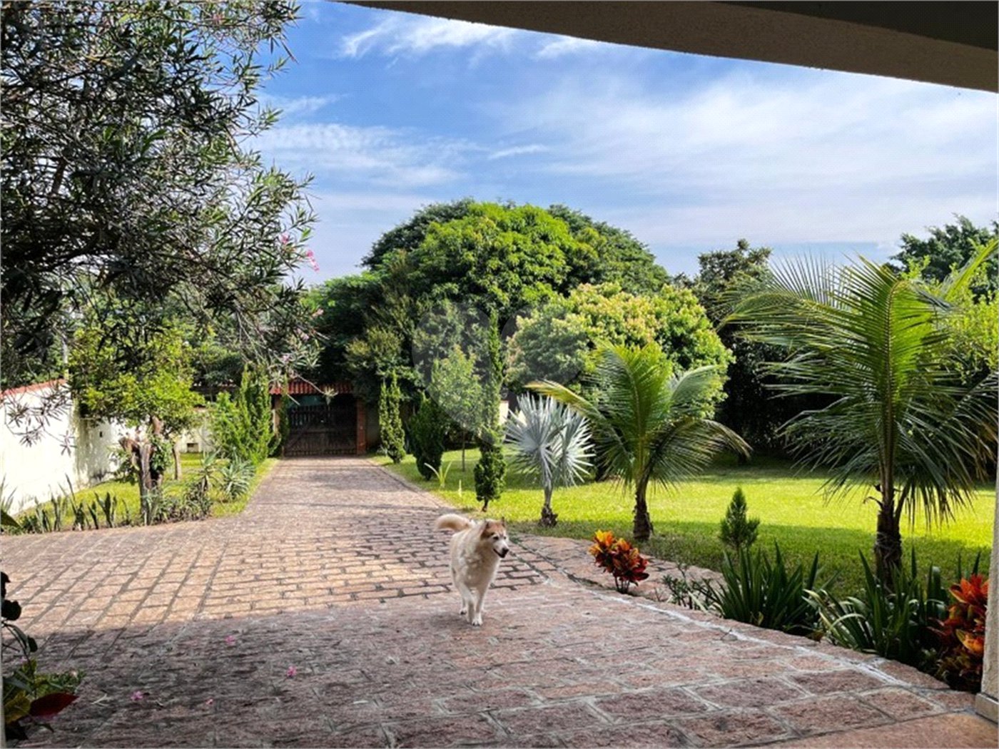 Casa à venda com 3 suítes no condomínio Acmti - Colinas do Mosteiro, Terras de Itaici e Recanto dos Pássaros, Indaiatuba - SP