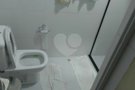 Casa à venda com 5 quartos, sendo 1 suíte,  em Jardim Jaçanã, São Paulo, SP