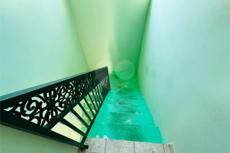 Sobrado à venda com 3 quartos, sendo 1 suíte,  em Jardim Regina, Indaiatuba, SP