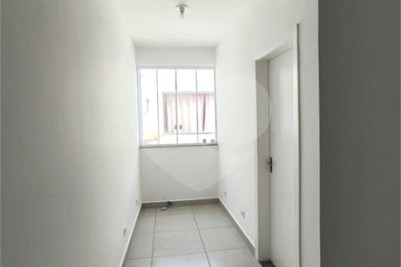 Casa Térrea para alugar em Jardim Bonfiglioli, São Paulo, SP