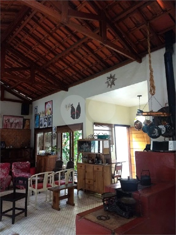 Casa Térrea à venda com 3 quartos, sendo 1 suíte, em Planalto Paulista, São Paulo, SP