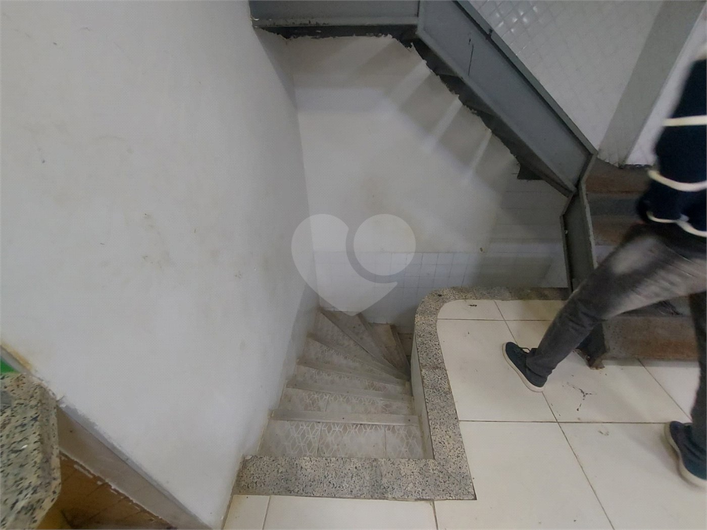 Loja para alugar no Centro, Rio de Janeiro, RJ