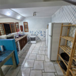 Chácara à venda com 3 quartos, sendo 1 suíte, em Parque Piracema, Atibaia, SP