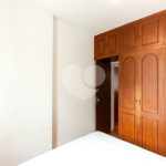 Apartamento à venda com 2 quartos, sendo 1 suíte, em Tijuca, Rio de Janeiro, RJ