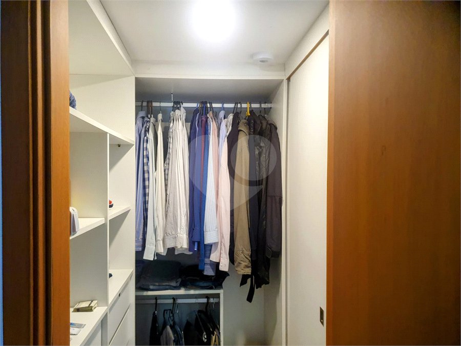 Apartamento à venda com 3 quartos, sendo 1 suíte, em Humaitá, Rio de Janeiro, RJ