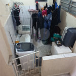 Sobrado à venda com 4 quartos, sendo 1 suíte, em Santana, São Paulo, SP