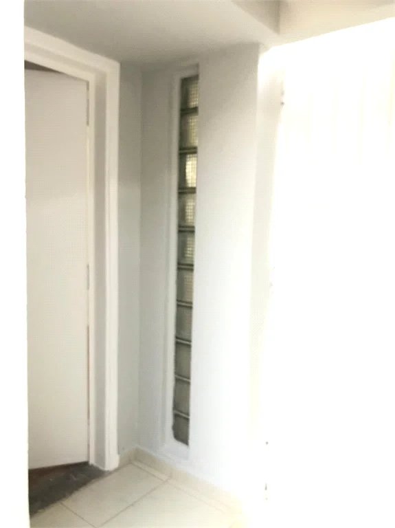 Sobrado à venda com 3 quartos, sendo 1 suíte,  em Brooklin Paulista, São Paulo, SP