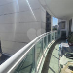 Apartamento à venda com 3 quartos, sendo 1 suíte, em Andaraí, Rio de Janeiro, RJ