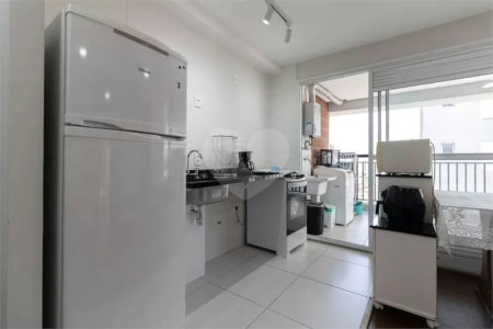 APTO Á VENDA NO IPIRANGA 3 QUARTOS 73M2 + DEPÓSITO + VAGA Aceita e estuda Permuta.