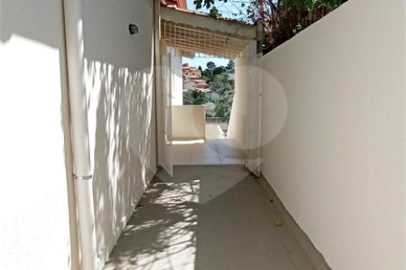 Casa para alugar com 1 quarto em Pinheirinho, Vinhedo, SP