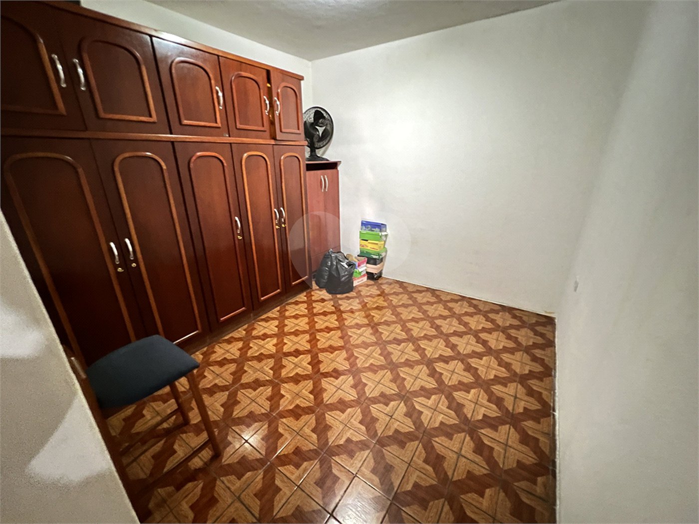 Casa à venda com 3 quartos em Vila Nova Cachoeirinha, São Paulo, SP
