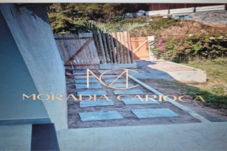 Casa à venda com 3 suítes em Ferradurinha, Armação dos Búzios, RJ