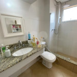 Apartamento à venda com 3 quartos, sendo 2 suítes,  em Lauzane Paulista, São Paulo, SP
