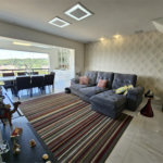 Apartamento à venda com 3 quartos, sendo 2 suítes, em Tremembé, São Paulo, SP