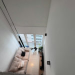 Apartamento com 2 dormitórios à venda, 83 m² por R$ 750.000,00 - Gonzaga - Santos/SP