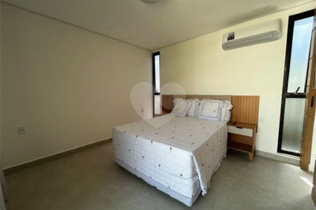 Casa à venda com 3 suítes em Orla Norte, Porto Seguro, BA