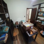 Casa à venda com 4 quartos, sendo 2 suítes,  em Parque Esmeralda, São Paulo, SP