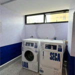 Apartamento à venda com 2 quartos, sendo 1 suíte, no Centro, Poços de Caldas - MG
