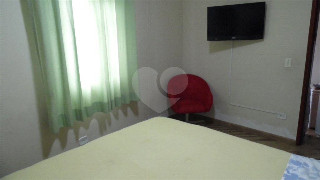 Sobrado à venda com 3 quartos, sendo 1 suíte, em Casa Verde, São Paulo, SP