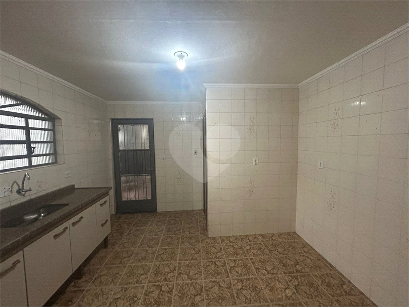Sala para alugar em Jardim Bonfiglioli, São Paulo, SP