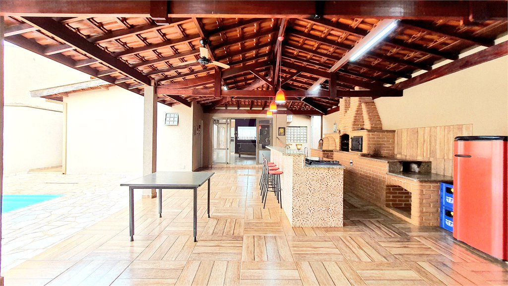 Casa de Vila à venda com 2 quartos, sendo 1 suíte,  em Residencial e Comercial Palmares, Ribeirão Preto, SP