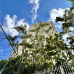 Apartamento de 105 m2, 3 dorms, 2 vagas livres em Perdizes